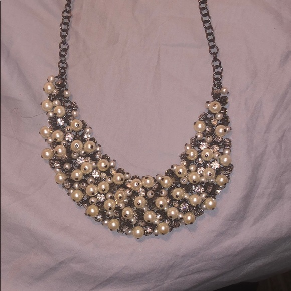 Premier Designs Jewelry - Premier necklace Premier Designs Jewelry - Premier necklace